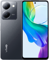 Ремонт Ремонт  VIVO Y78 (T1)  с выездом мастера