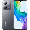 Фото Vivo Y78m 5G