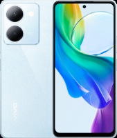 Ремонт Ремонт  VIVO Y78M (T1)  с выездом мастера