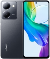Ремонт Ремонт  VIVO Y78M  с выездом мастера