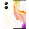 Фото Y78PLUS T1