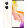 Фото Y78PLUS