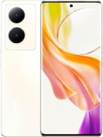 Ремонт Ремонт  VIVO Y78PLUS  с выездом мастера
