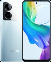 Ремонт Ремонт  VIVO Y78T  с выездом мастера