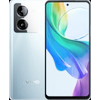Фото VIVO Y78T