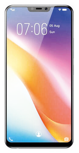 Ремонт Ремонт  Vivo Y85  с выездом мастера