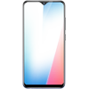 Фото Vivo Y93 Standard Edition