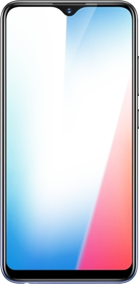 Ремонт Ремонт Vivo Y93 Standard Edition с выездом мастера