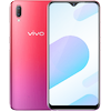 Фото Vivo Y93s