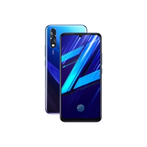 Ремонт Ремонт VIVO Z1X с выездом мастера