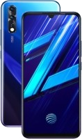 Ремонт Ремонт  VIVO Z1X  с выездом мастера