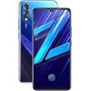 Фото VIVO Z1X