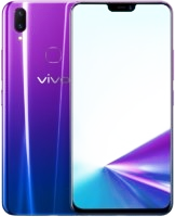 Ремонт Ремонт  VIVO Z3X  с выездом мастера