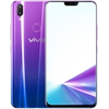 Фото VIVO Z3X