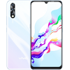 Фото Vivo Z5