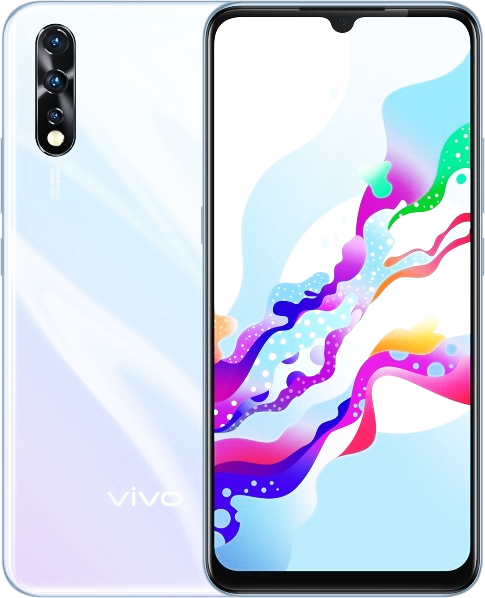 Ремонт Ремонт Vivo Z5 с выездом мастера