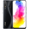 Фото Vivo Z5i