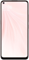 Ремонт Ремонт  VIVO Z5X 712  с выездом мастера