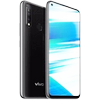Фото VIVO Z5X