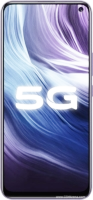 Ремонт Ремонт  VIVO Z6  с выездом мастера