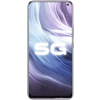 Фото VIVO Z6
