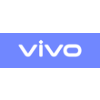 Ремонт Vivo с выездом мастера Fixdevice.pro