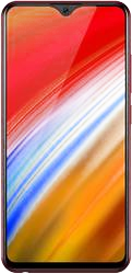 Ремонт Ремонт  Vivo V9  с выездом мастера