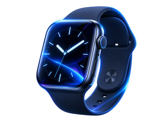 Ремонт Apple Watch