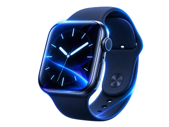 Ремонт Apple Watch