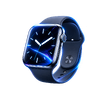 Ремонт Apple Watch с выездом мастера Fixdevice.pro