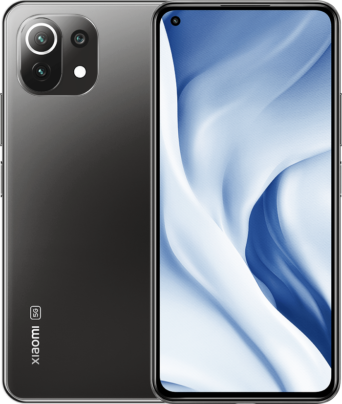 Ремонт Ремонт Xiaomi 11 Lite 5G NE с выездом мастера