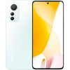 Фото Xiaomi 12 Lite