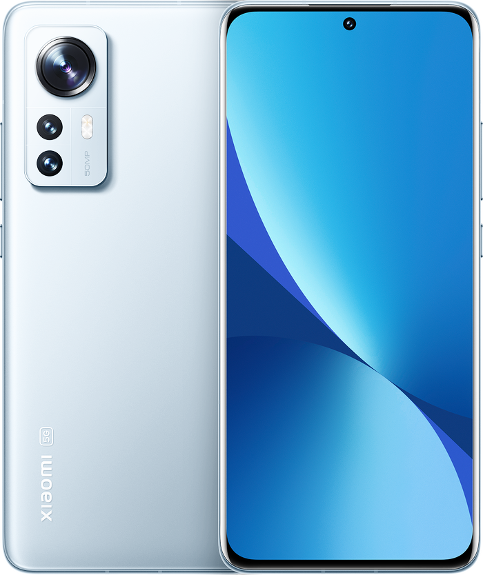 Ремонт Ремонт Xiaomi 12 Pro Dimensity с выездом мастера