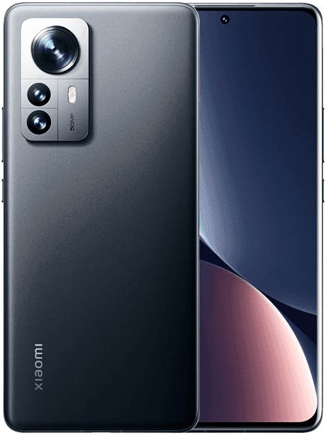 Ремонт Ремонт  Xiaomi 12X  с выездом мастера