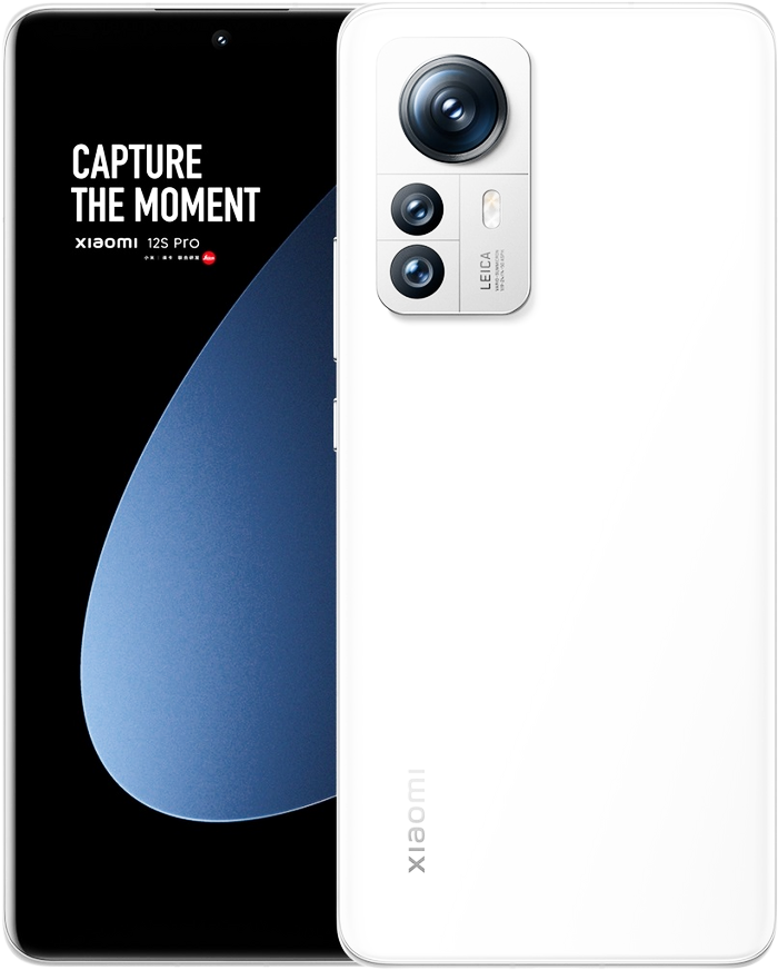 Ремонт Ремонт Xiaomi 12S Pro с выездом мастера