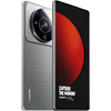 Фото Xiaomi 12S Utra