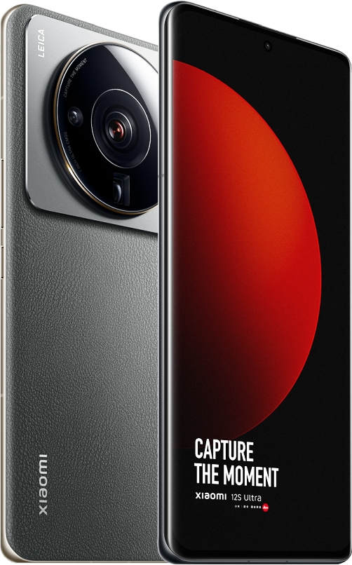 Ремонт Ремонт Xiaomi 12S Utra с выездом мастера