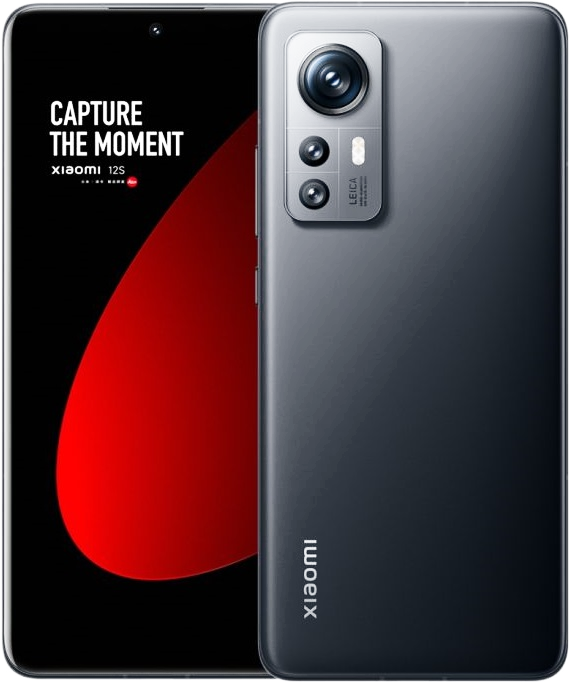 Ремонт Ремонт Xiaomi 12S с выездом мастера