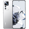 Фото Xiaomi 12T Pro