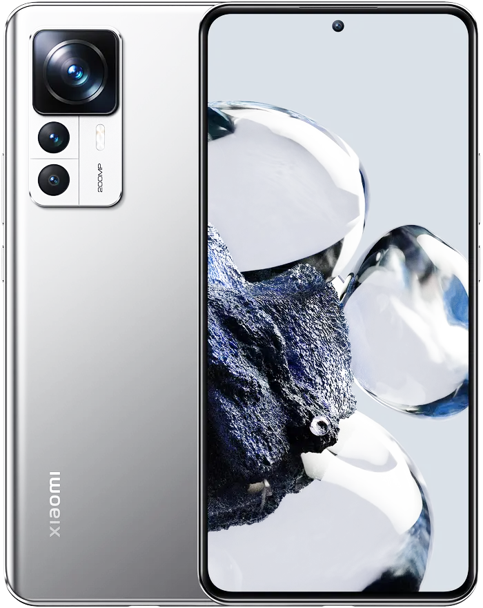Мастер Fixdevice и ремонт смартфона
