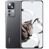 Фото Xiaomi 12T