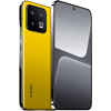 Фото Xiaomi 13 Custom Color Limited Edition