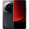 Фото Xiaomi 13 Ultra