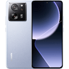 Фото Xiaomi 13T Pro
