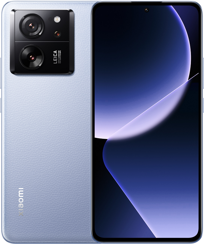 Ремонт Ремонт Xiaomi 13T Pro с выездом мастера