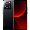 Фото Xiaomi 13T