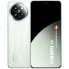 Фото Xiaomi 14 Civi