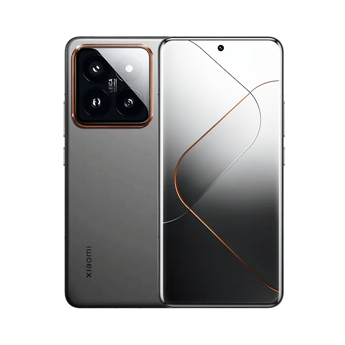 Мастер Fixdevice и ремонт смартфона