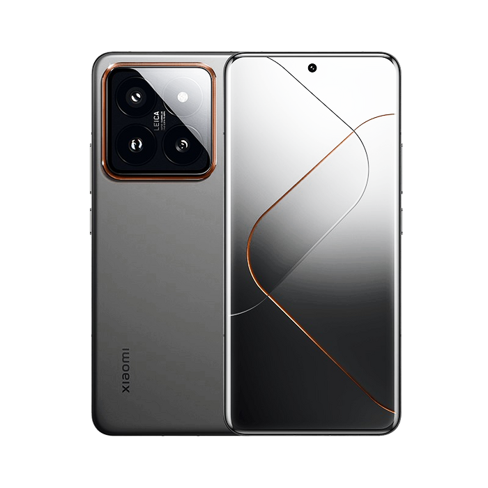 Ремонт Ремонт  Xiaomi 14 Pro  с выездом мастера