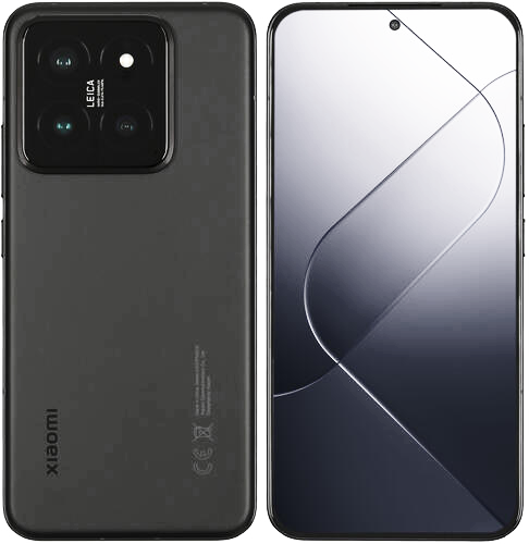 Ремонт Ремонт  Xiaomi 14  с выездом мастера